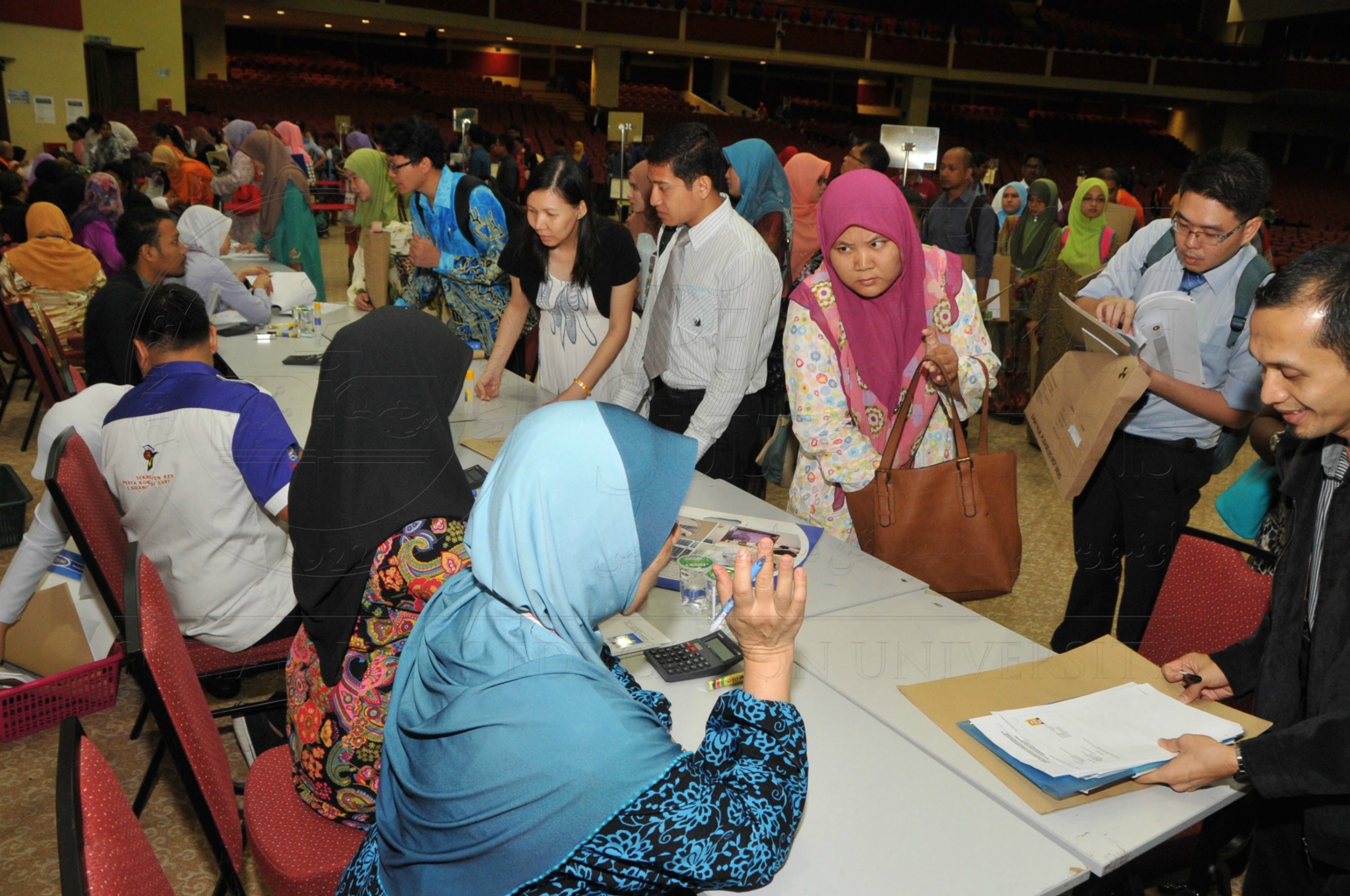 PRO15 140 PASCA HAS 4818